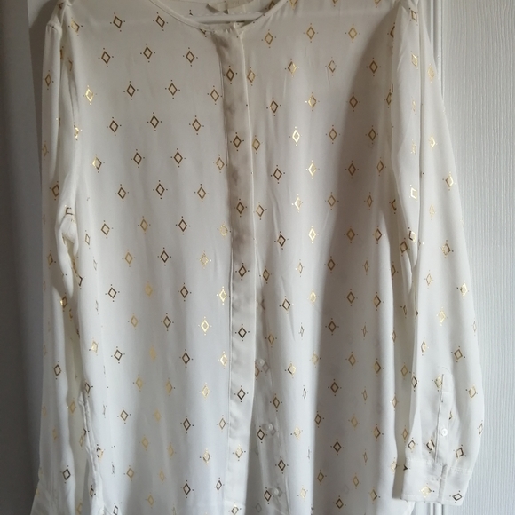 Chemise - Picture 1 of 4